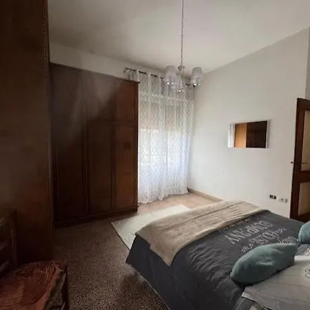 Holiday home Nuevo Meldola