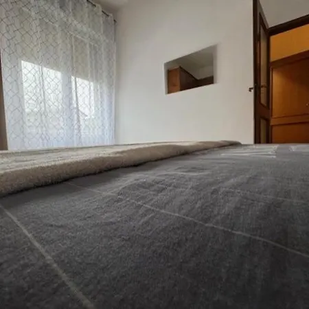 Prázdninový dům Nuevo Meldola