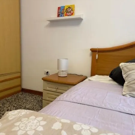 Nuevo Meldola